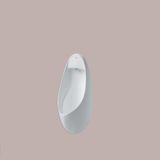 Bồn tiểu - U-417V