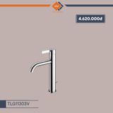 Vòi chậu gật gù nóng lạnh GF - TLG11303V