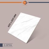 Gạch Ấn Độ -  E-SP106