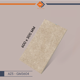 Gạch Viglacera - AZ5 - GM3604 - ARIZONA SERIES