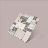 Gạch Đồng Tâm - 4040 HOADA 001