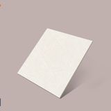 Gạch Đồng Tâm - 4040GECKO002