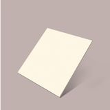 Gạch Đồng Tâm - 4040GECKO003