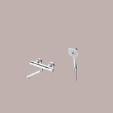 Sen tắm nhiệt độ - TBV03427V/TBW02006A