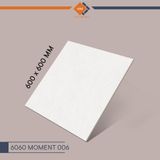 Gạch Đồng Tâm - 6060MOMENT006