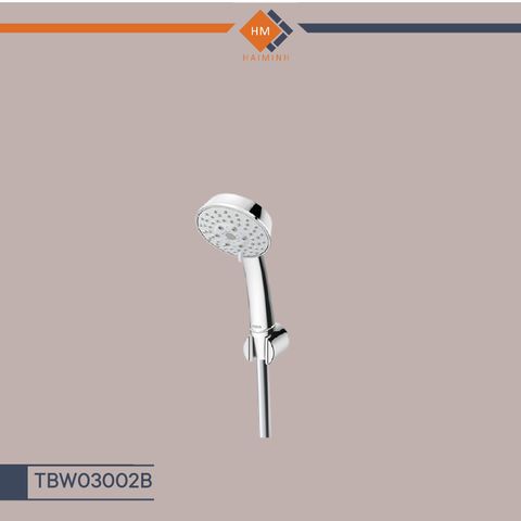 Bát sen tay - TBW03002B