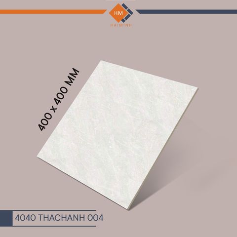 Gạch Đồng Tâm - 4040 THACHANH 004