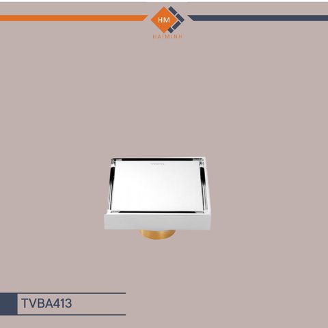 Ga thoát sàn - TVBA413