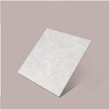 Gạch Đồng Tâm - 456