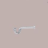 Ống thải chữ P - TVLF401