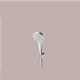 Bát sen tay - TBW01008A