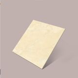 Gạch Đồng Tâm - 469