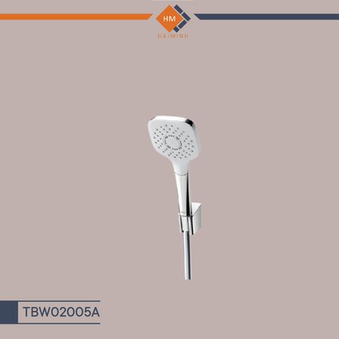 Bát sen tay - TBW02005A