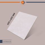 Gạch Đồng Tâm - PLATINUM 002