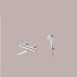 Sen tắm nhiệt độ - TBW01008A /TBV03429V