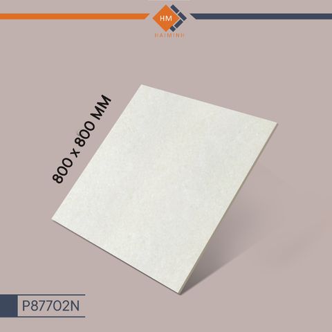 Gạch Taicera P87702N -  Crystal Powder Series