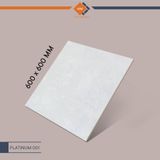 Gạch Đồng Tâm - PLATINUM 001
