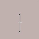 Thanh trượt sen tắm (loại vuông) - TBW02012B