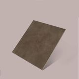 Gạch Ấn Độ - E-OB144