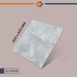 Gạch Taicera GP68848 - Kimberlite Series