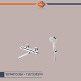Sen tắm nhiệt độ - TBW01008A /TBV03429V