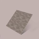 Gạch Inax - INAX-355-VIZ-7N