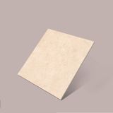 Gạch Ấn Độ - E-RC063