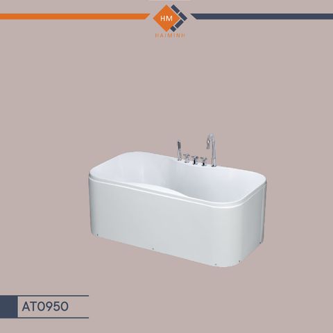 Bồn Tắm - AT0950