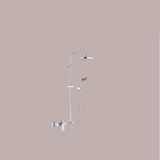 SEN TẮM CÂY - BFV-50S-5C