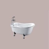 Bồn Tắm Ngồi - KT1150