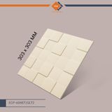 Gạch Inax - ECP-60NET/QLT2