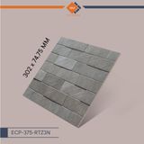 Gạch Inax - ECP-375-RTZ3N