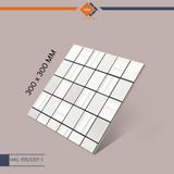 Gạch Inax - HAL-155/CEF-1