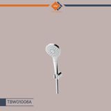 Bát sen tay - TBW01008A