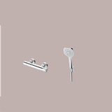 Sen tắm nhiệt độ - TBV03431V /TBW02005A