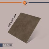 Gạch Ấn Độ - E-OB144