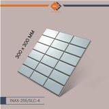 Gạch Inax - INAX-255/SLC- 4