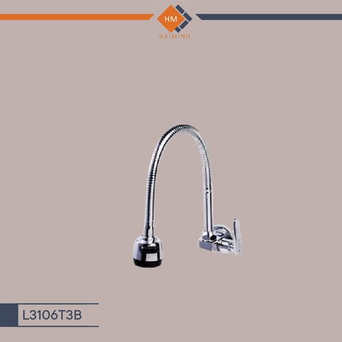 Vòi Bếp Lạnh - L3106T3B