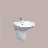 Chậu chân lửng - LHT300CR / LHT300CM / LHT300CRM