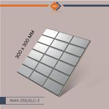 Gạch Inax - INAX-255/SLC-2