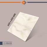 Gạch Ấn Độ - E-KB608