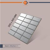Gạch Inax - INAX-255/SLC-1