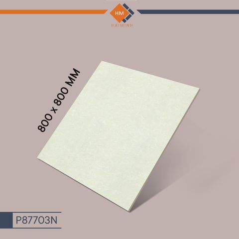 Gạch Taicera P87703N - Crystal Powder Series