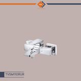 Sen tắm nóng lạnh RUFICE - TVSM110RUR