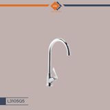 Vòi Bếp Lạnh - L3105Q5