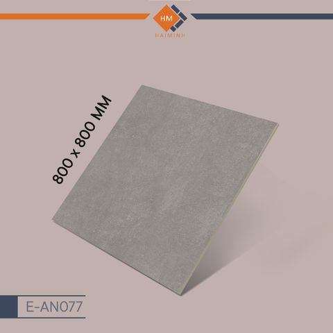 Gạch Ấn Độ - E-AN077