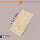 Gạch Ấn Độ - E-DF454