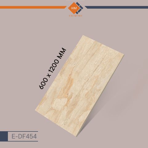 Gạch Ấn Độ - E-DF454