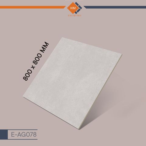 Gạch Ấn Độ - E-AG078