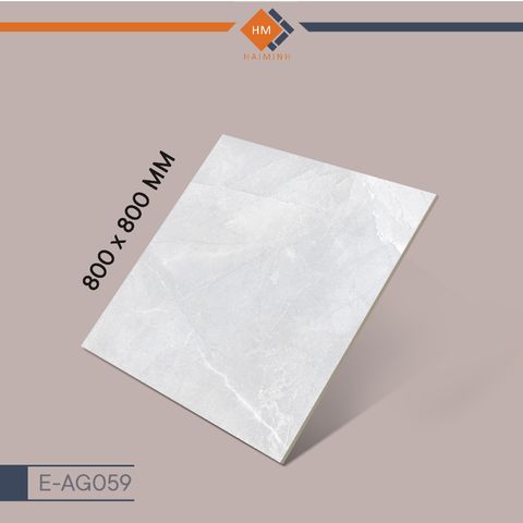 Gạch Ấn Độ - E-AG059